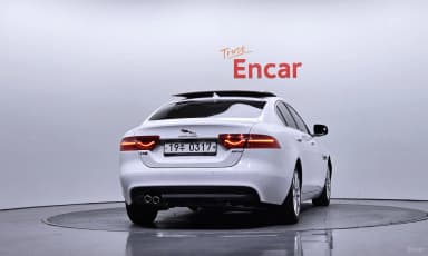 XE