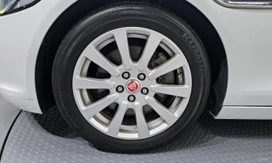 XE