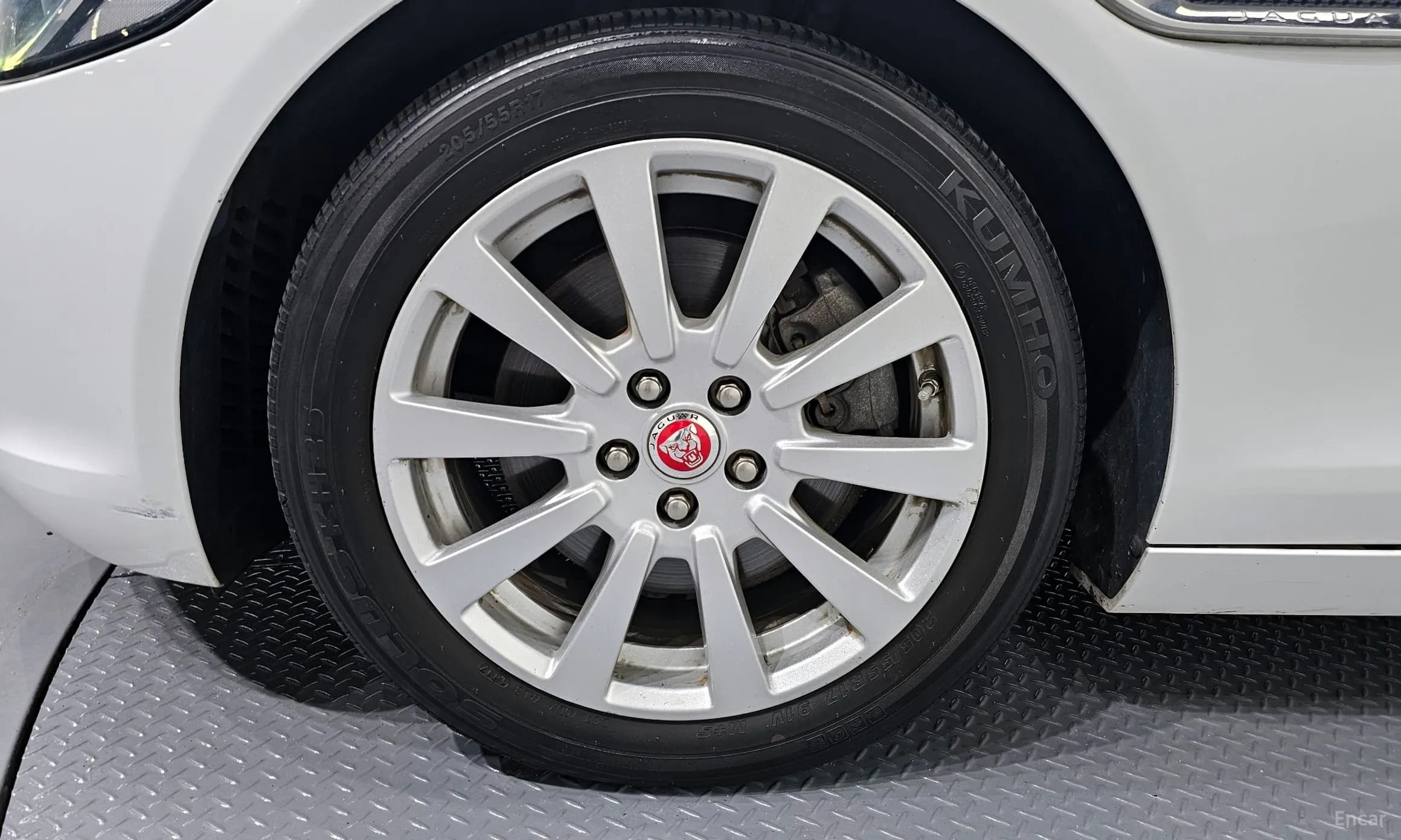 XE