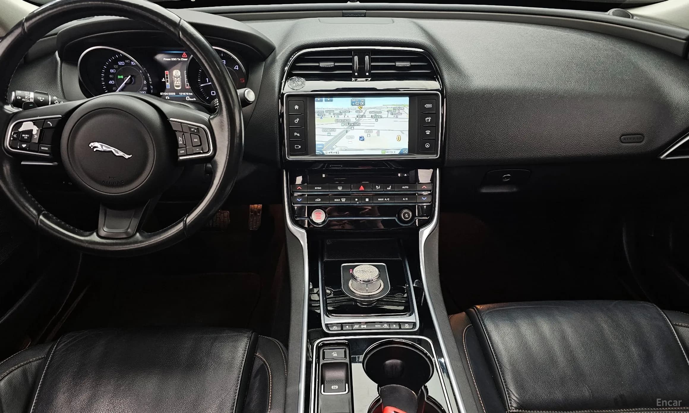 XE
