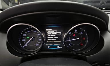 XE