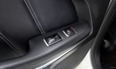 E-Class W212