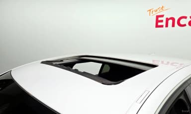 E-Class W212