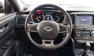 SM6