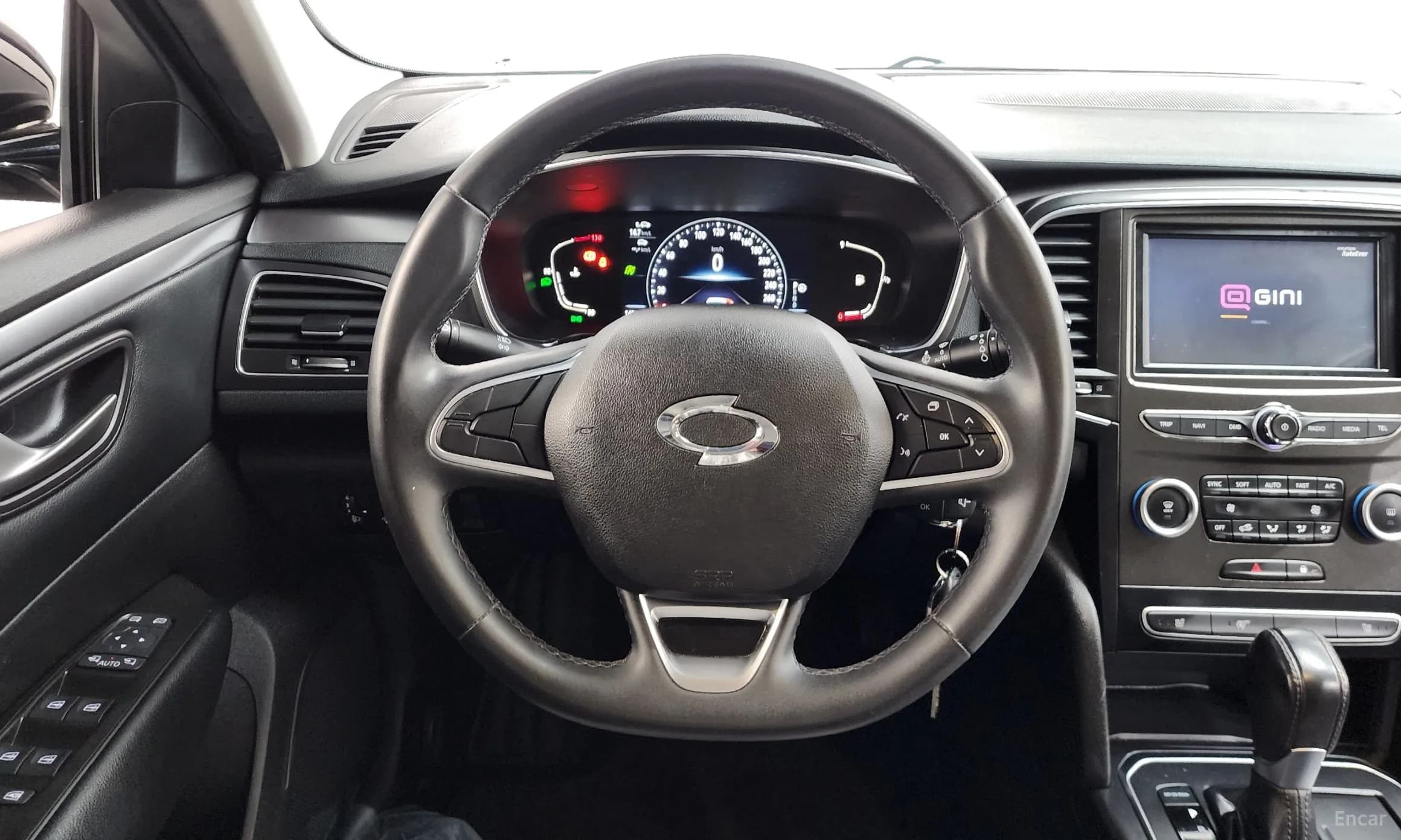 SM6