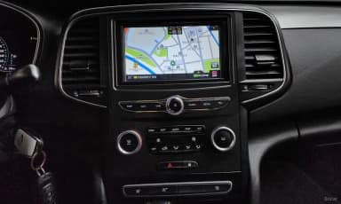 SM6