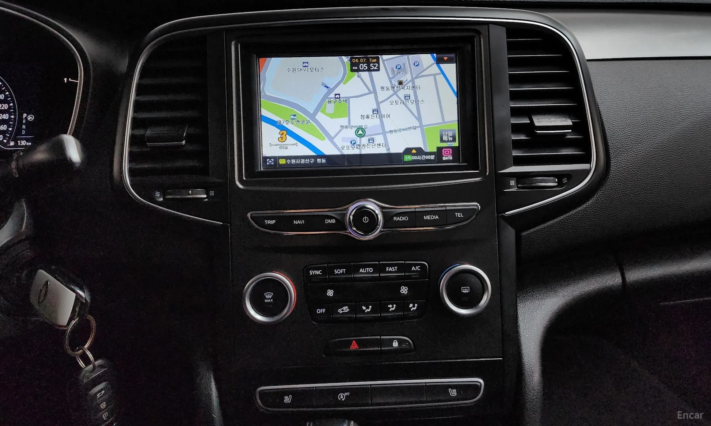 SM6
