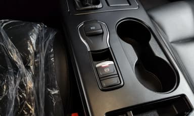 SM6