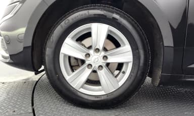 SM6