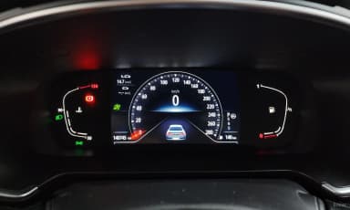SM6