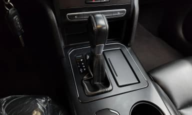 SM6