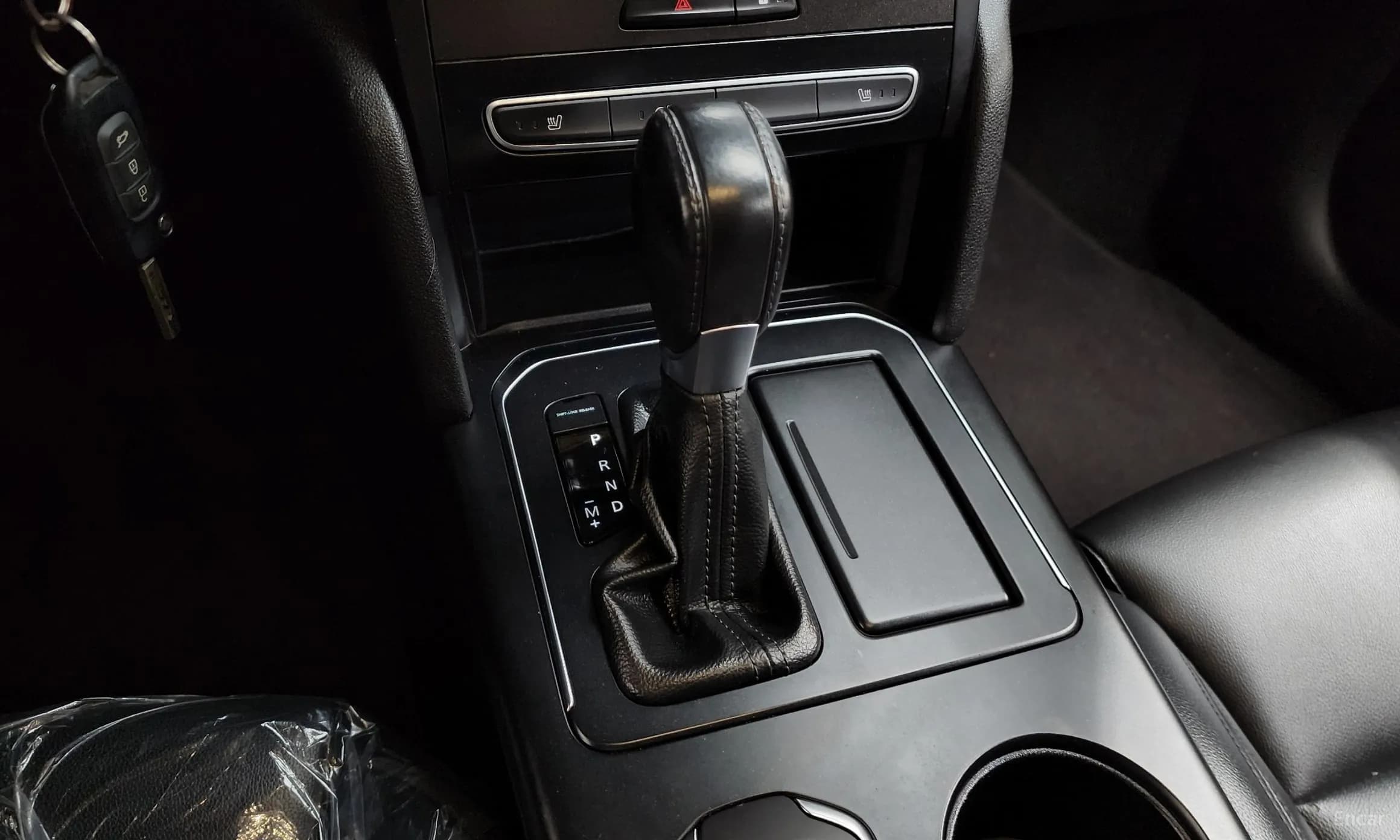 SM6
