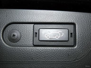 Rexton