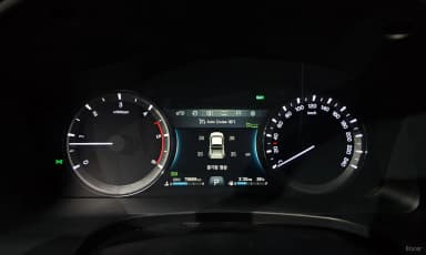 Rexton Sports Khan