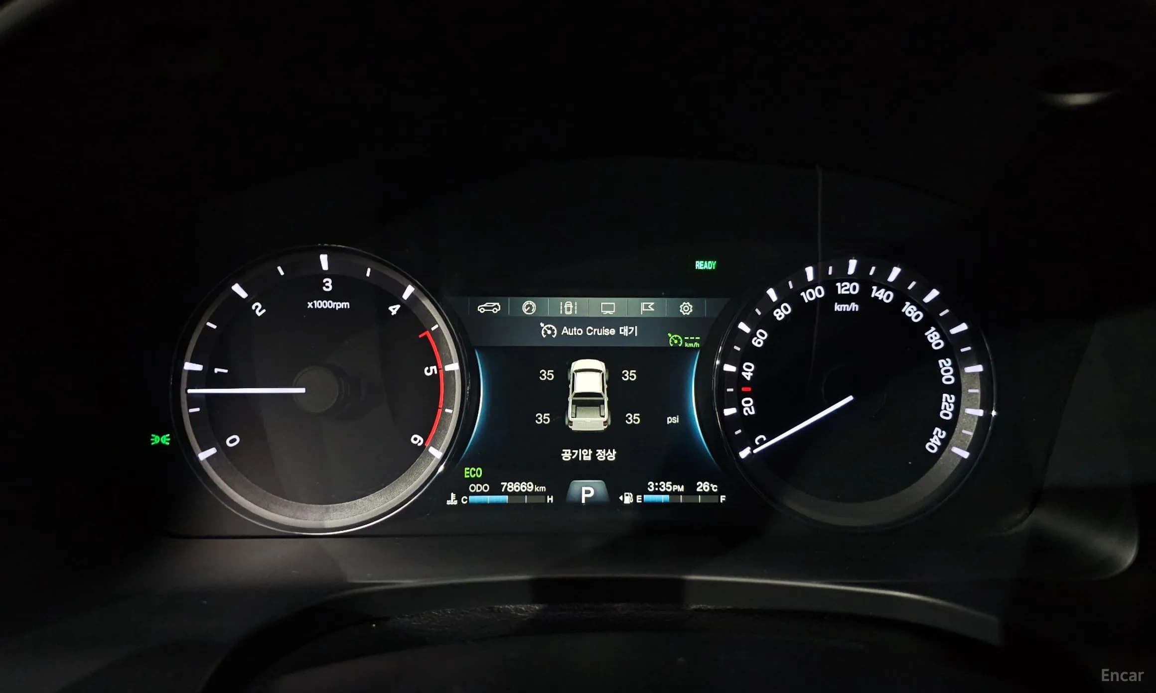 Rexton Sports Khan