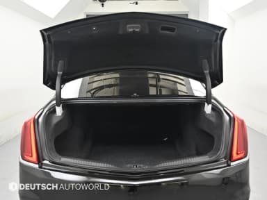 CT6