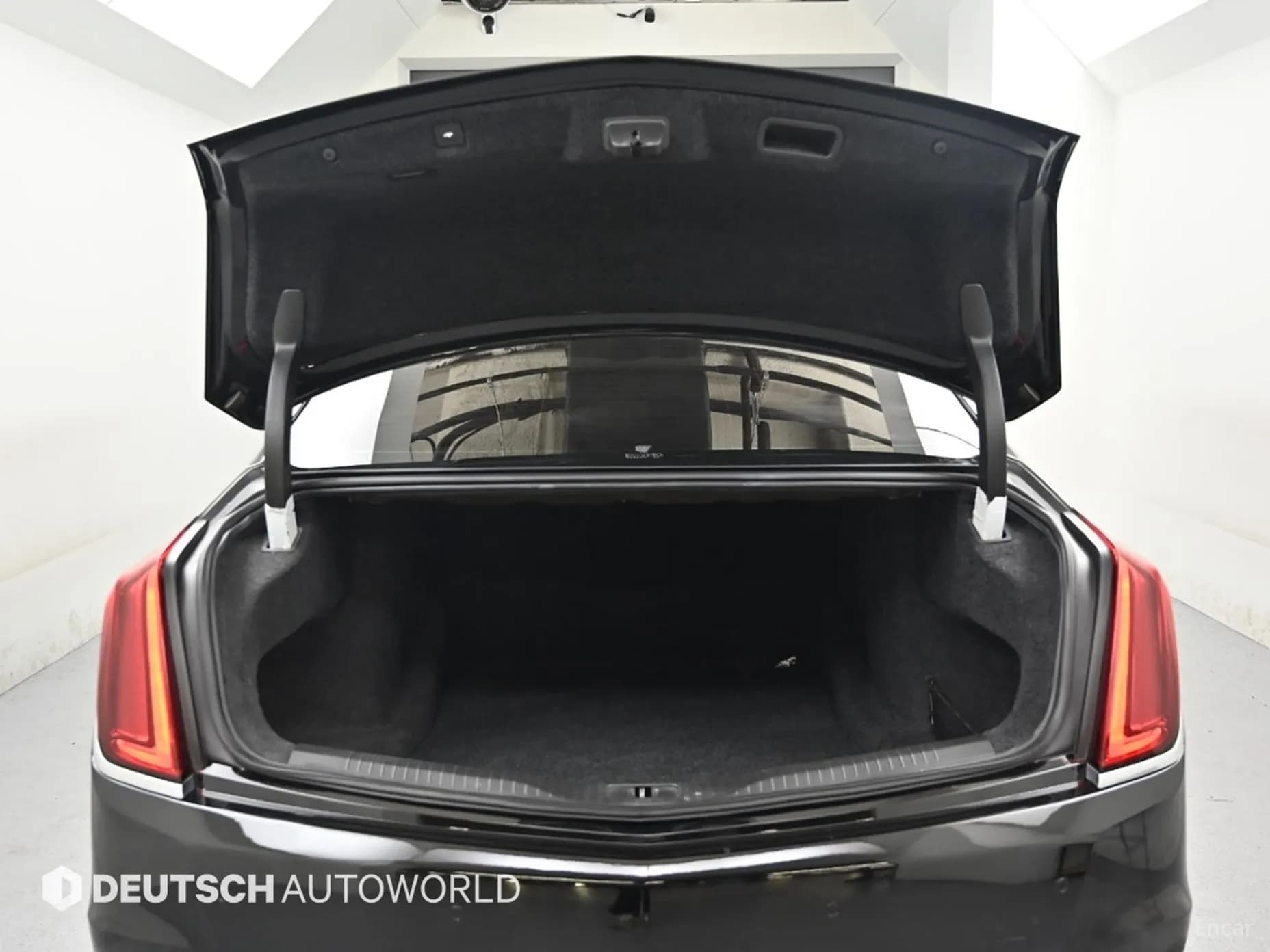CT6