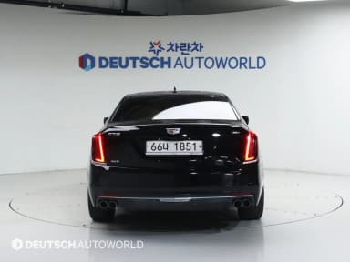 CT6