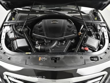 CT6