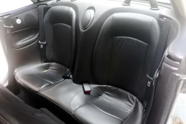 206CC