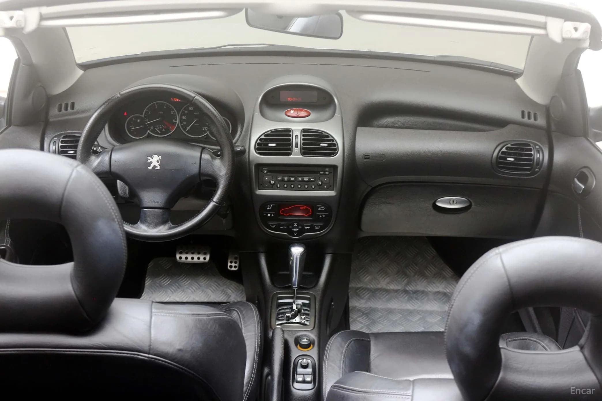 206CC