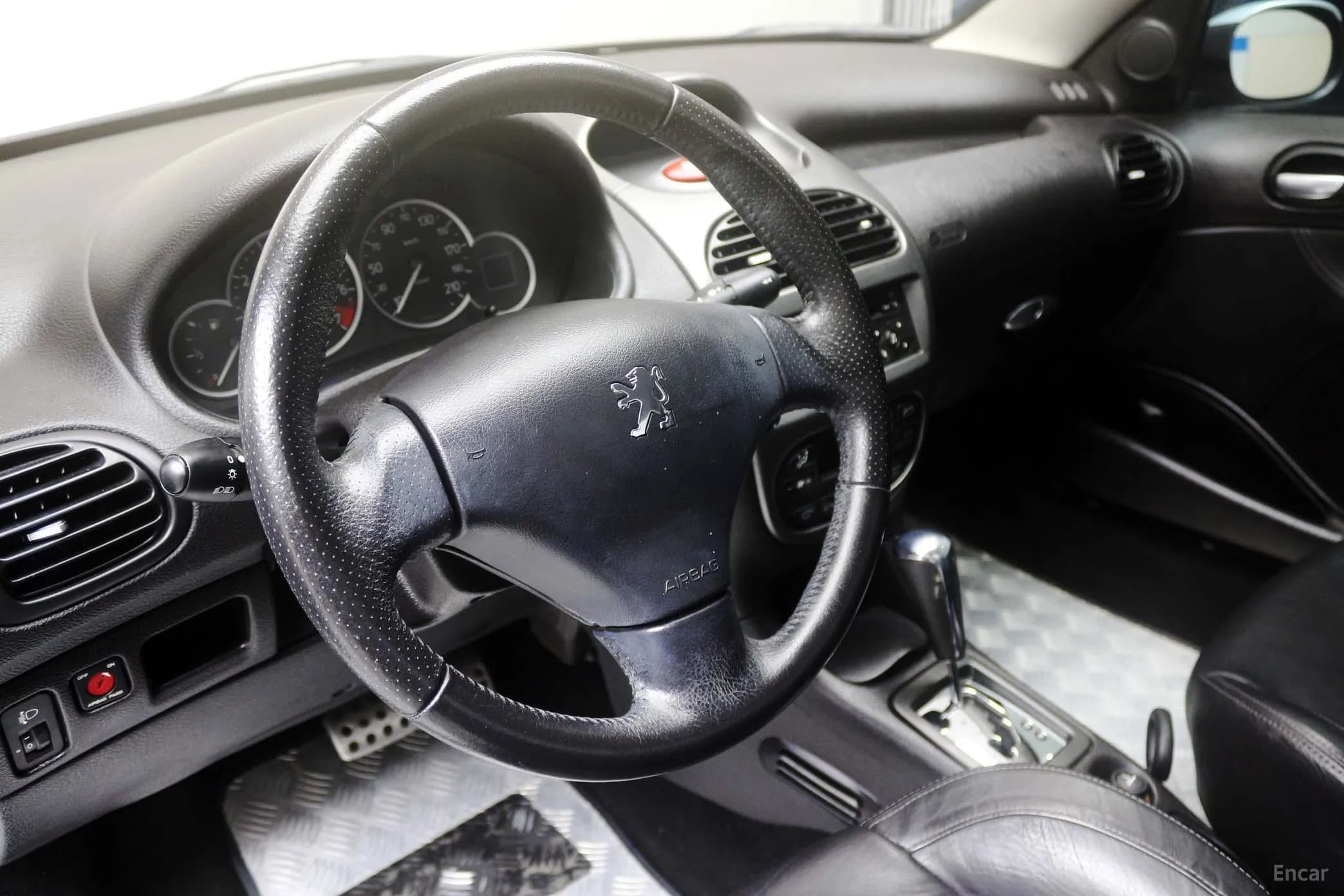 206CC