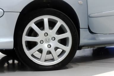 206CC
