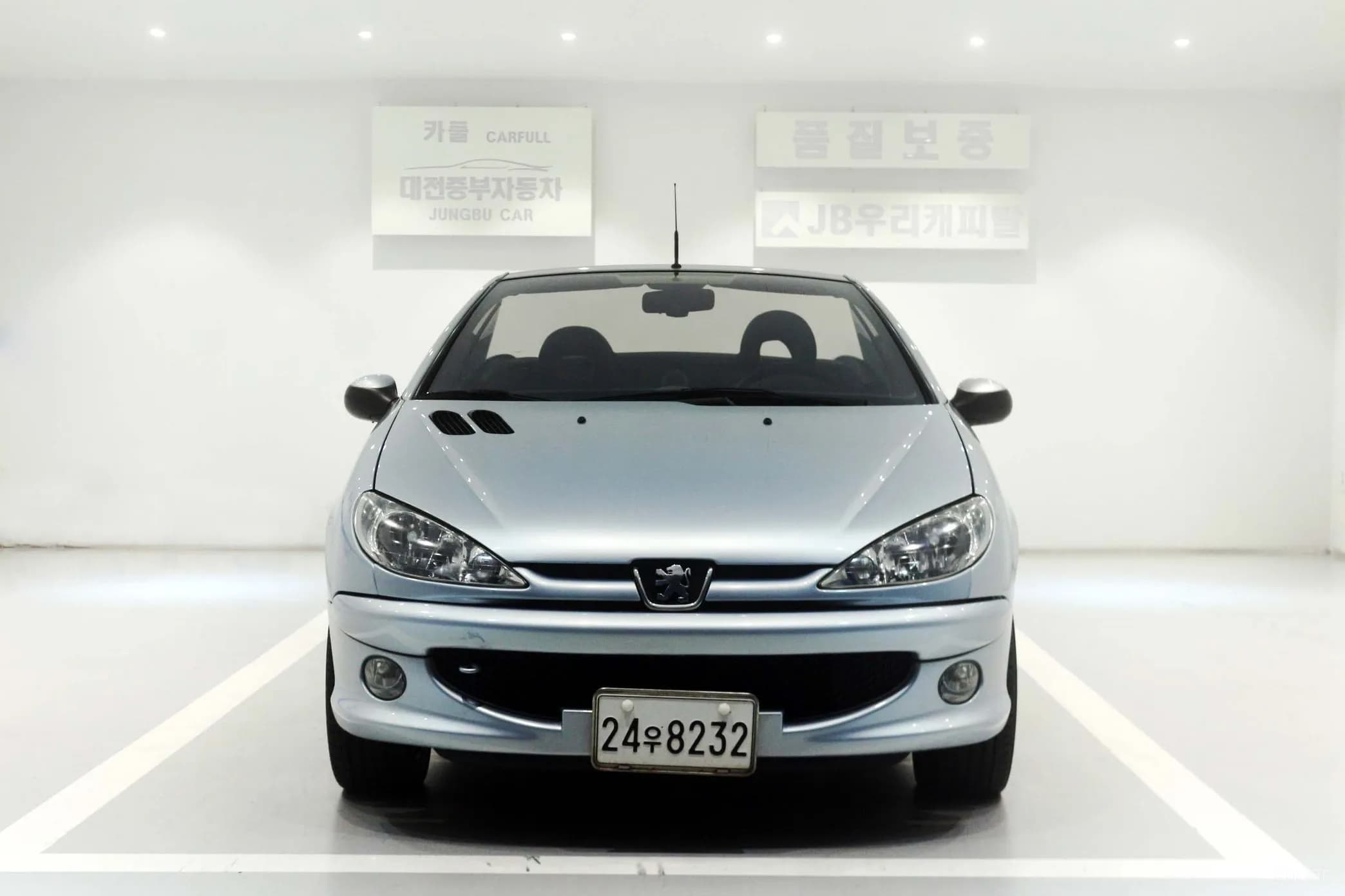 206CC