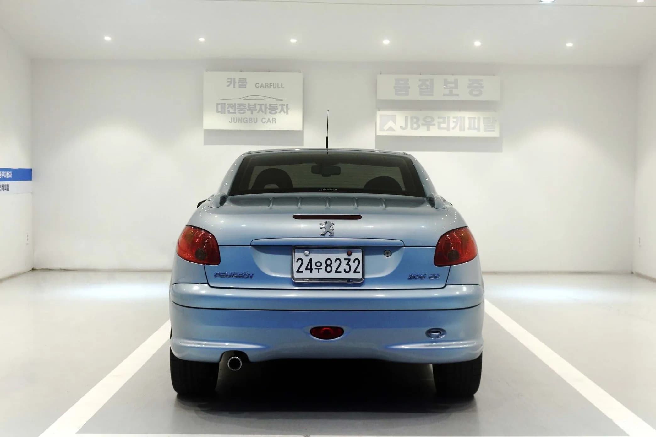 206CC