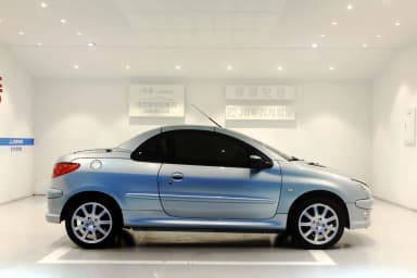 206CC