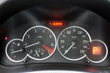 206CC