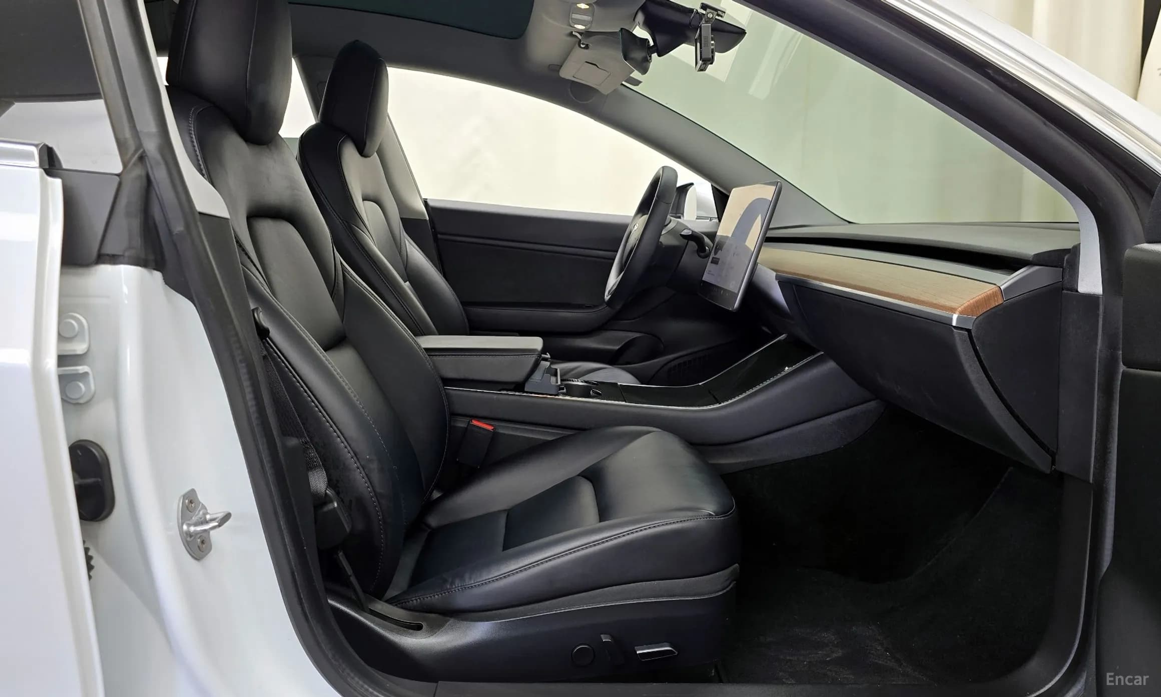 Model 3
