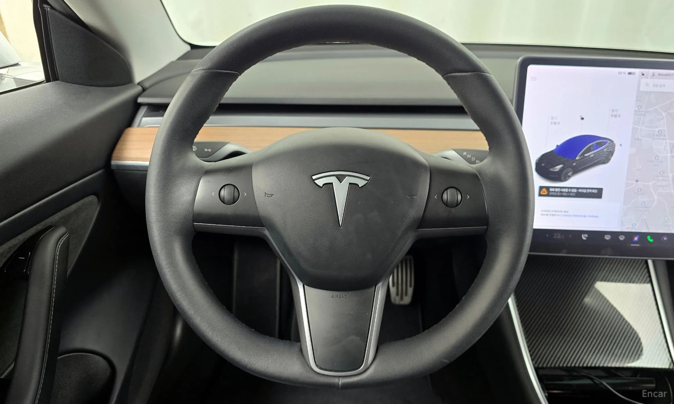 Model 3