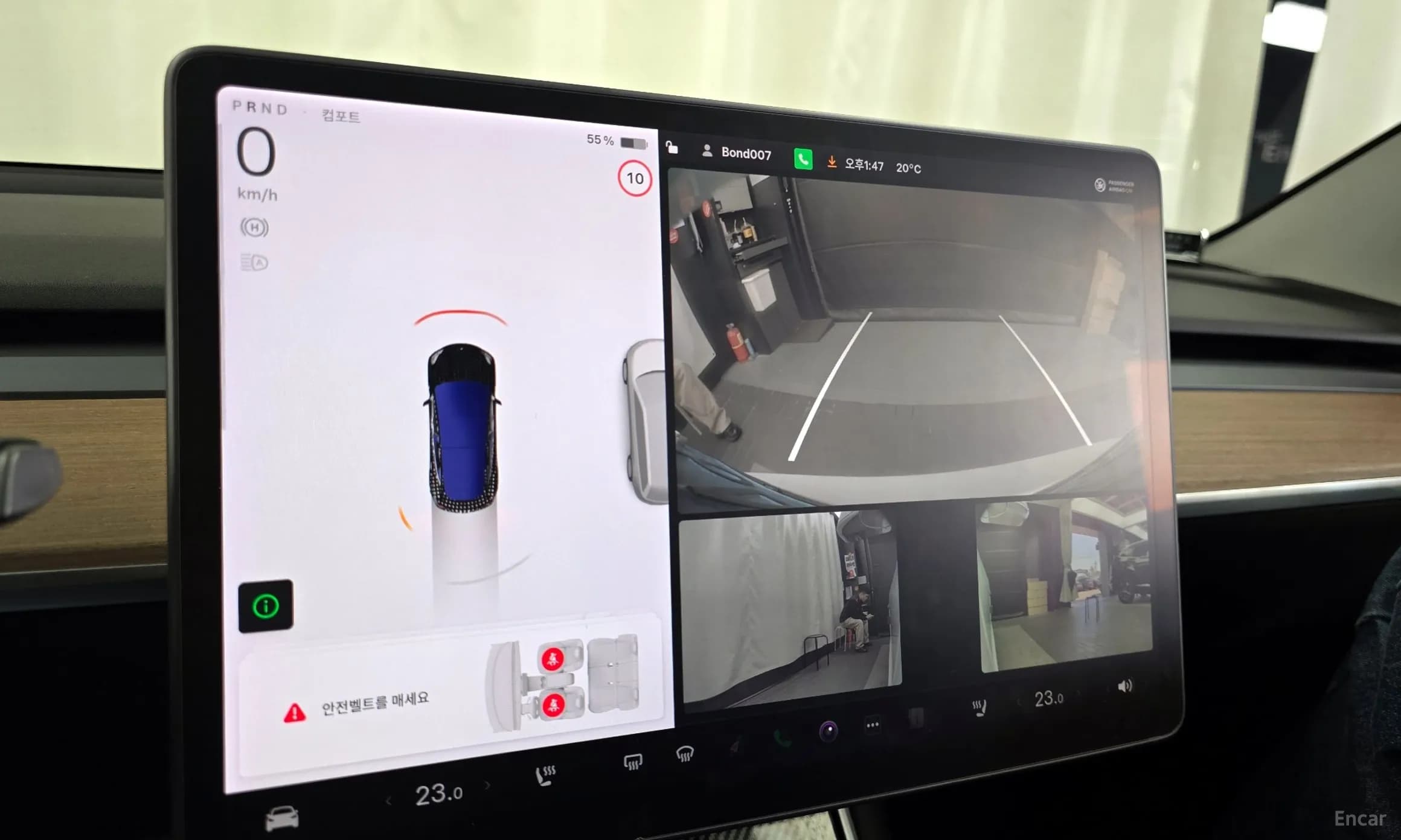 Model 3