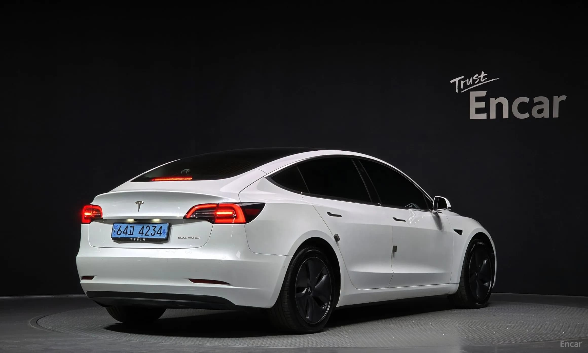Model 3