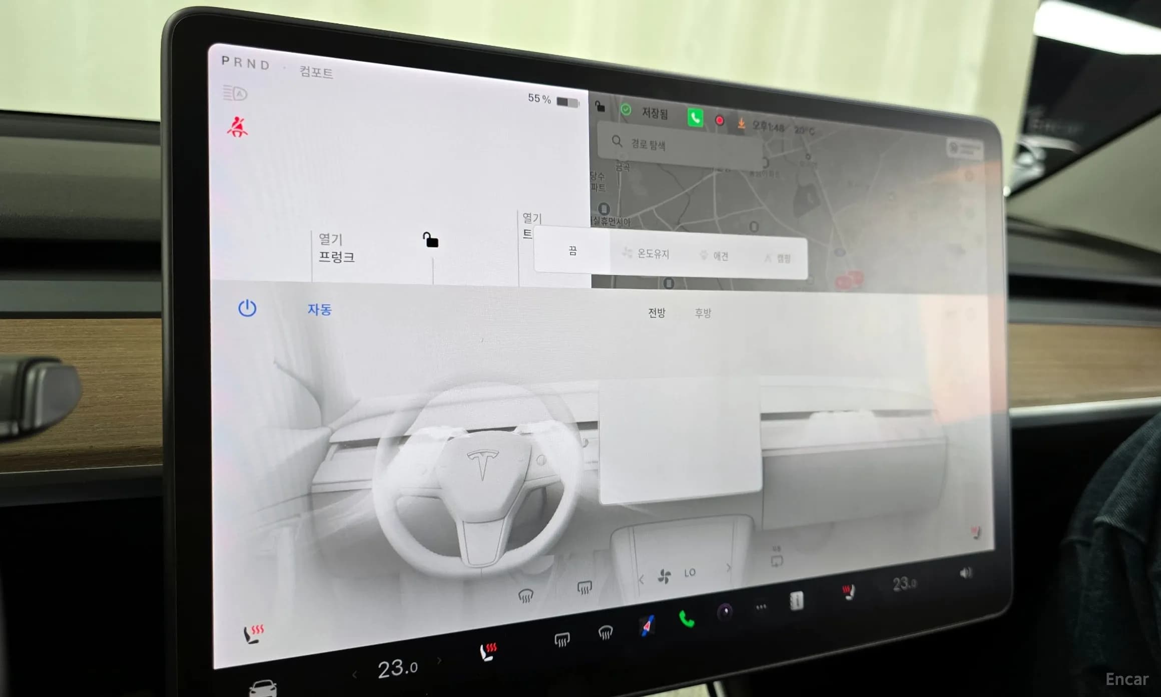Model 3