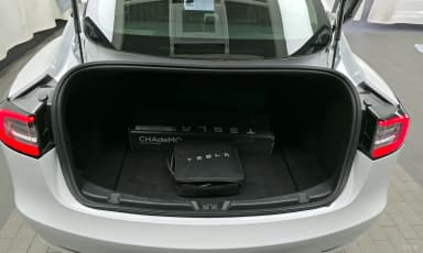 Model 3