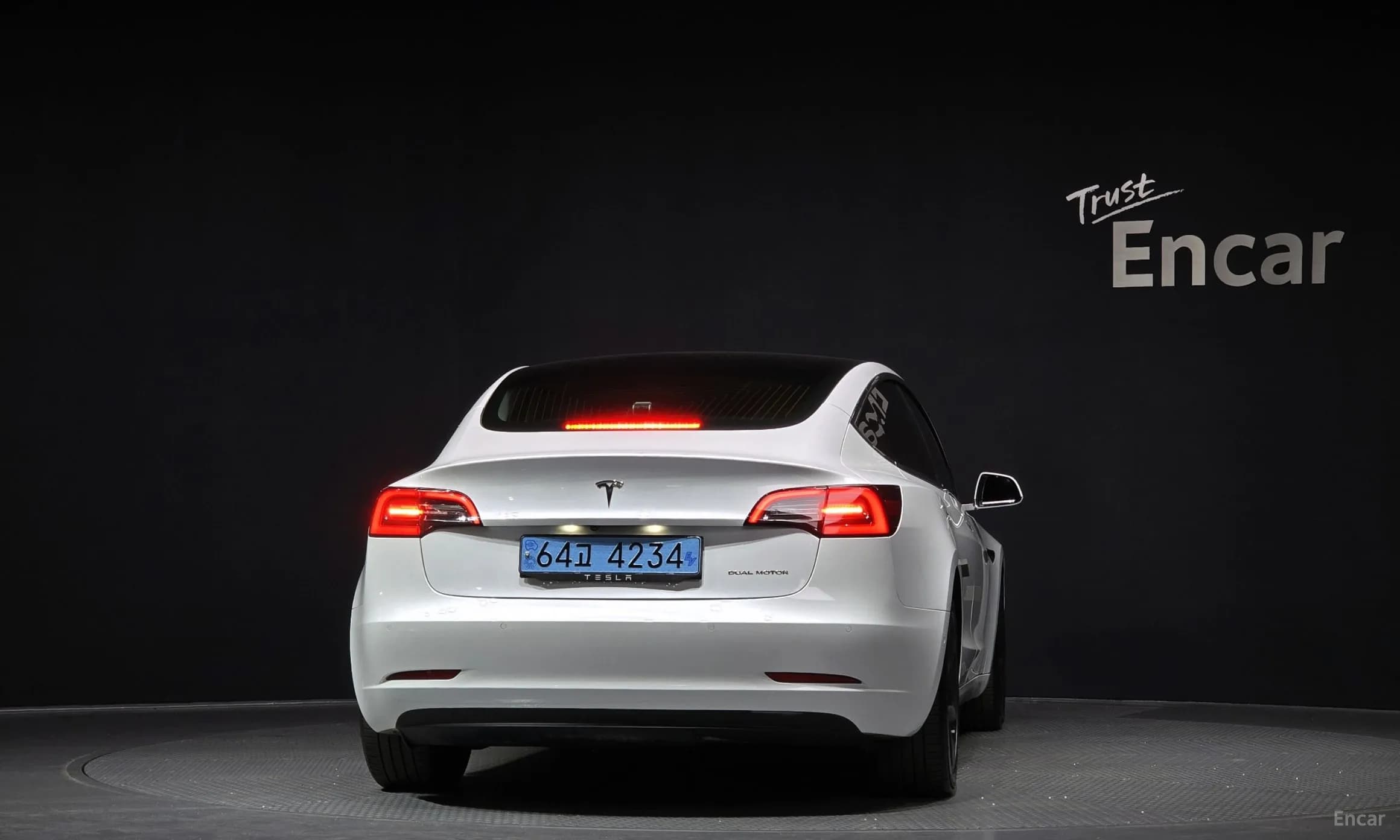 Model 3