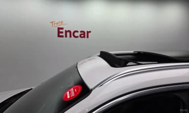 X1 (F48)