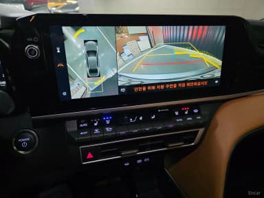 Camry (XV80)