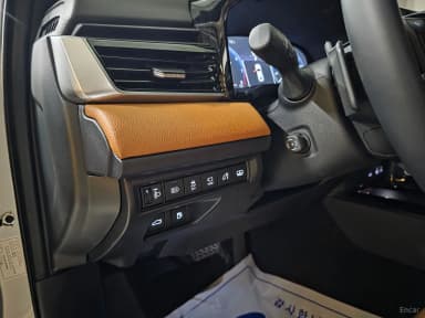 Camry (XV80)