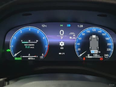 Camry (XV80)