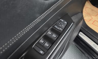 SM6