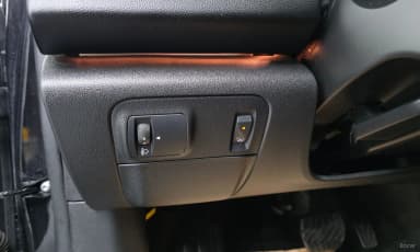 SM6