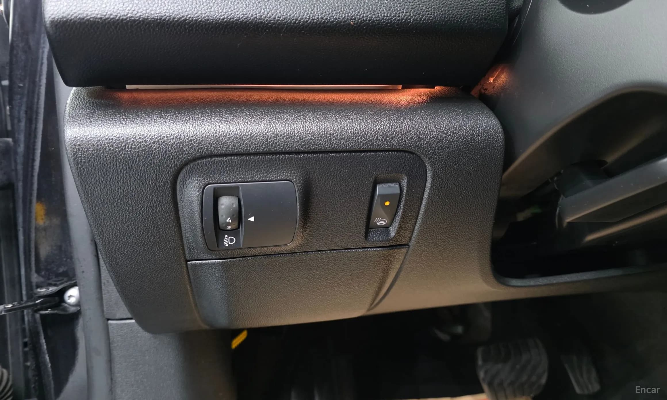 SM6