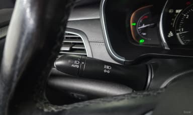 SM6