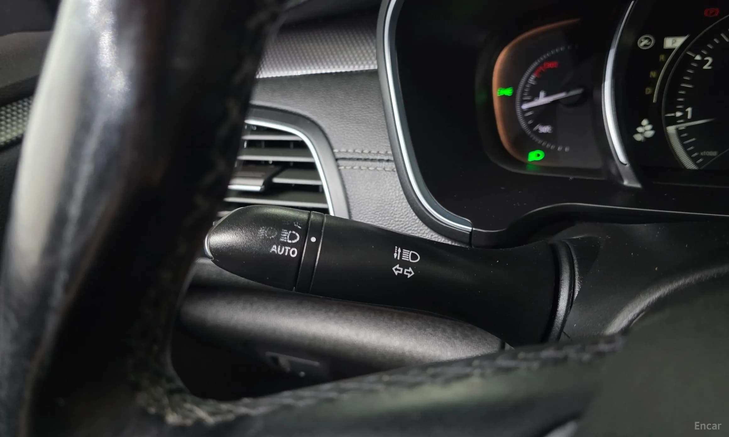 SM6
