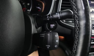 SM6