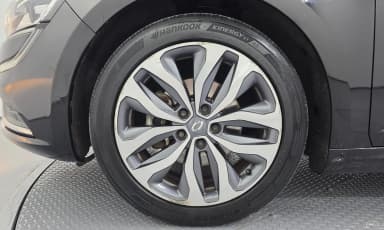 SM6