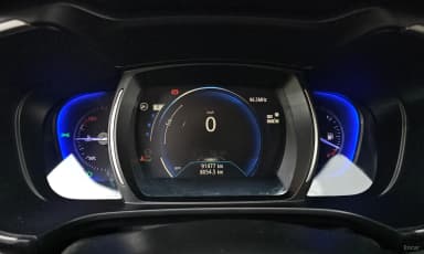 QM6